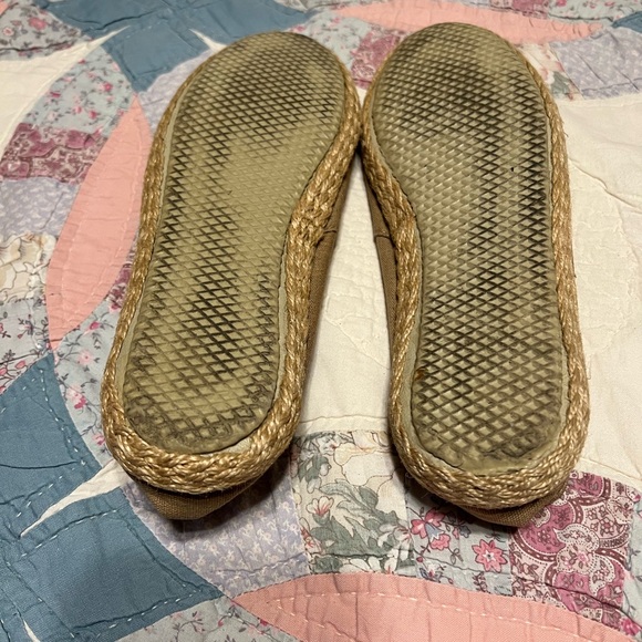 Vans Surf Sliders - Picture 2 of 10